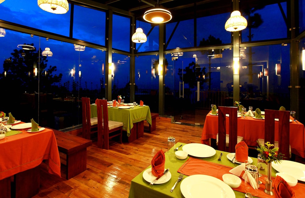 ranikhet