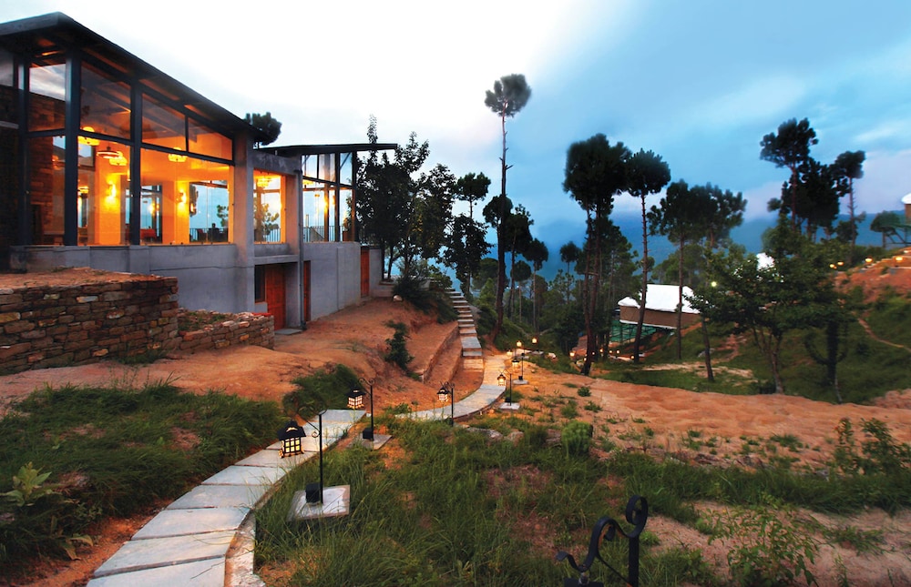 ranikhet