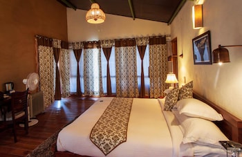 ranikhet