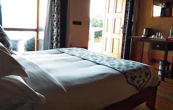ranikhet