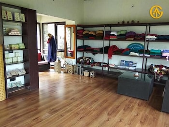 ranikhet