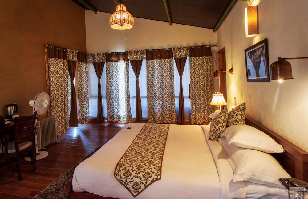 ranikhet