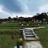 queens meadows by sunshine and smiles