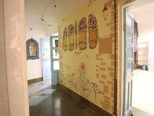 Jaipur Jantar Hostel (Adults Only) photo 2