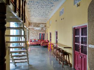 Jaipur Jantar Hostel (Adults Only) photo 4
