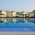 de floresta resort