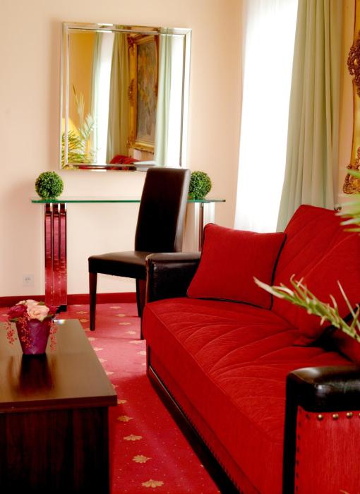 garmisch partenkirchen