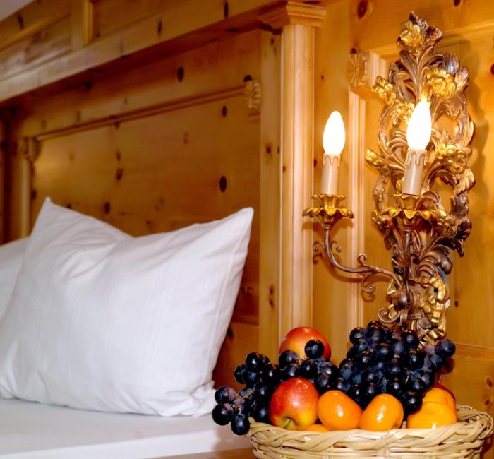 garmisch partenkirchen