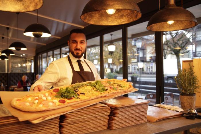 garmisch partenkirchen