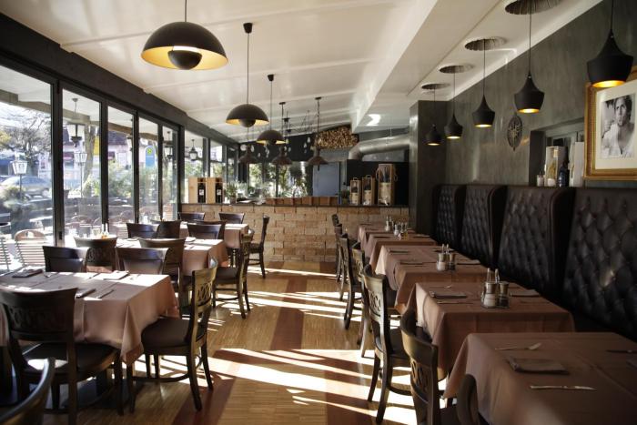 garmisch partenkirchen