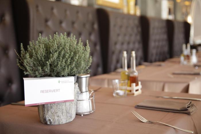 garmisch partenkirchen