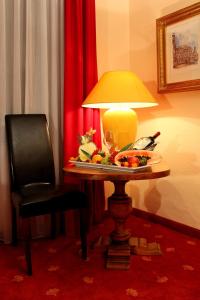 garmisch partenkirchen