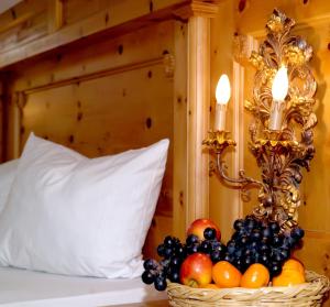 garmisch partenkirchen