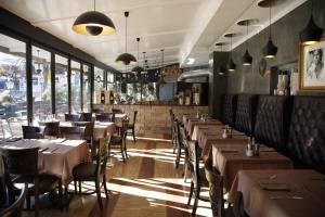 garmisch partenkirchen