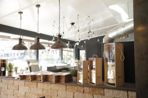 garmisch partenkirchen