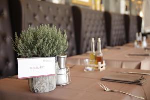 garmisch partenkirchen