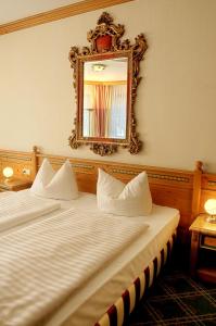 garmisch partenkirchen