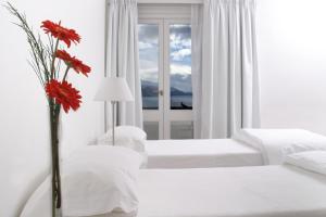 Hotel Tunquelen,Rio Negro>>Llao Llao,4 star