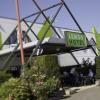 Lemon Hotel,Normandy>>Dreux,1 star