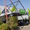 Lemon Hotel,Normandy>>Dreux,1 star