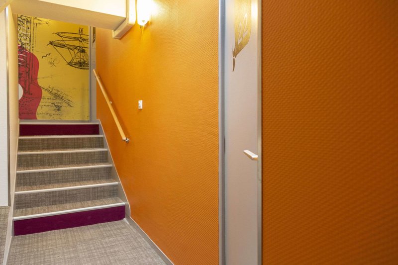 the originals amboise chaptal