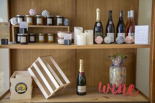 the originals amboise chaptal