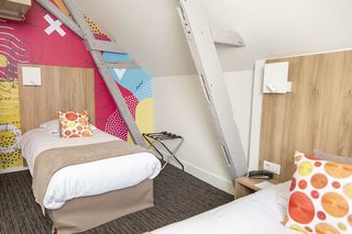 the originals amboise chaptal