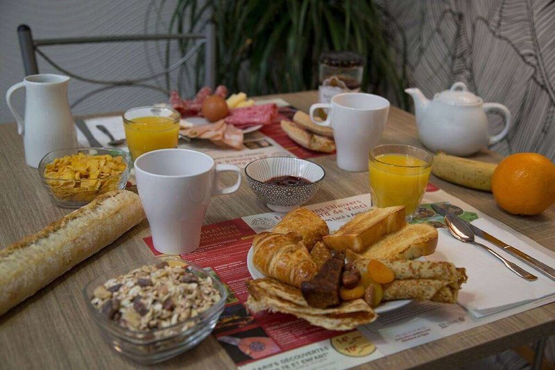 the originals amboise chaptal