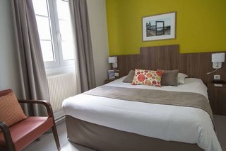 the originals amboise chaptal