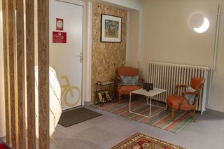 the originals amboise chaptal