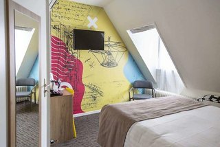 the originals amboise chaptal