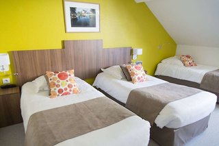 the originals amboise chaptal