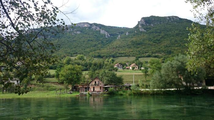 LandMark-Image