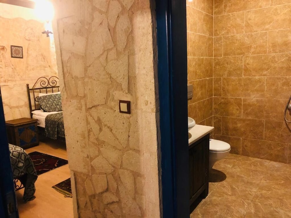 mirzade konak