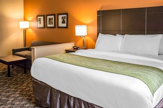 Spark By Hilton Bluffton Hilton Head Island,Beaufort County>>Beaufort,3 star