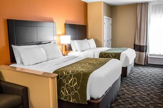 Spark By Hilton Bluffton Hilton Head Island,Beaufort County>>Beaufort,3 star
