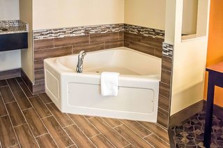Spark By Hilton Bluffton Hilton Head Island,Beaufort County>>Beaufort,3 star