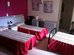 hotel roma