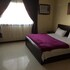 al eairy furnished apartments al madinah 9