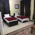 al eairy furnished apartments al madinah 9