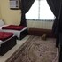 al eairy furnished apartments al madinah 9