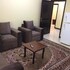 al eairy furnished apartments al madinah 9