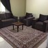 al eairy furnished apartments al madinah 9