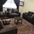 al eairy furnished apartments al madinah 9