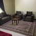 al eairy furnished apartments al madinah 9