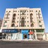 al eairy furnished apartments al madinah 9