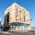 al eairy furnished apartments al madinah 9
