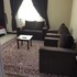 al eairy furnished apartments al madinah 9