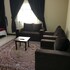al eairy furnished apartments al madinah 9
