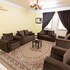 al eairy furnished apartments al madinah 9
